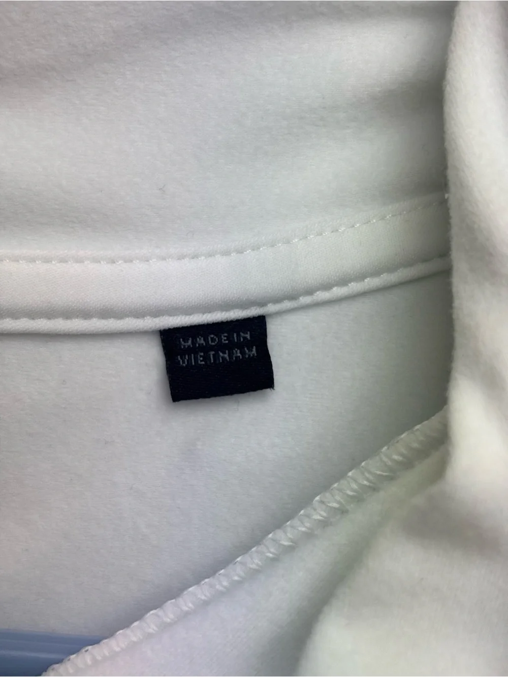 Mizzen+Main lightweight performance